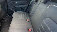 Dacia Duster 1.3 TCe 130 Prestige 5dr Petrol Estate